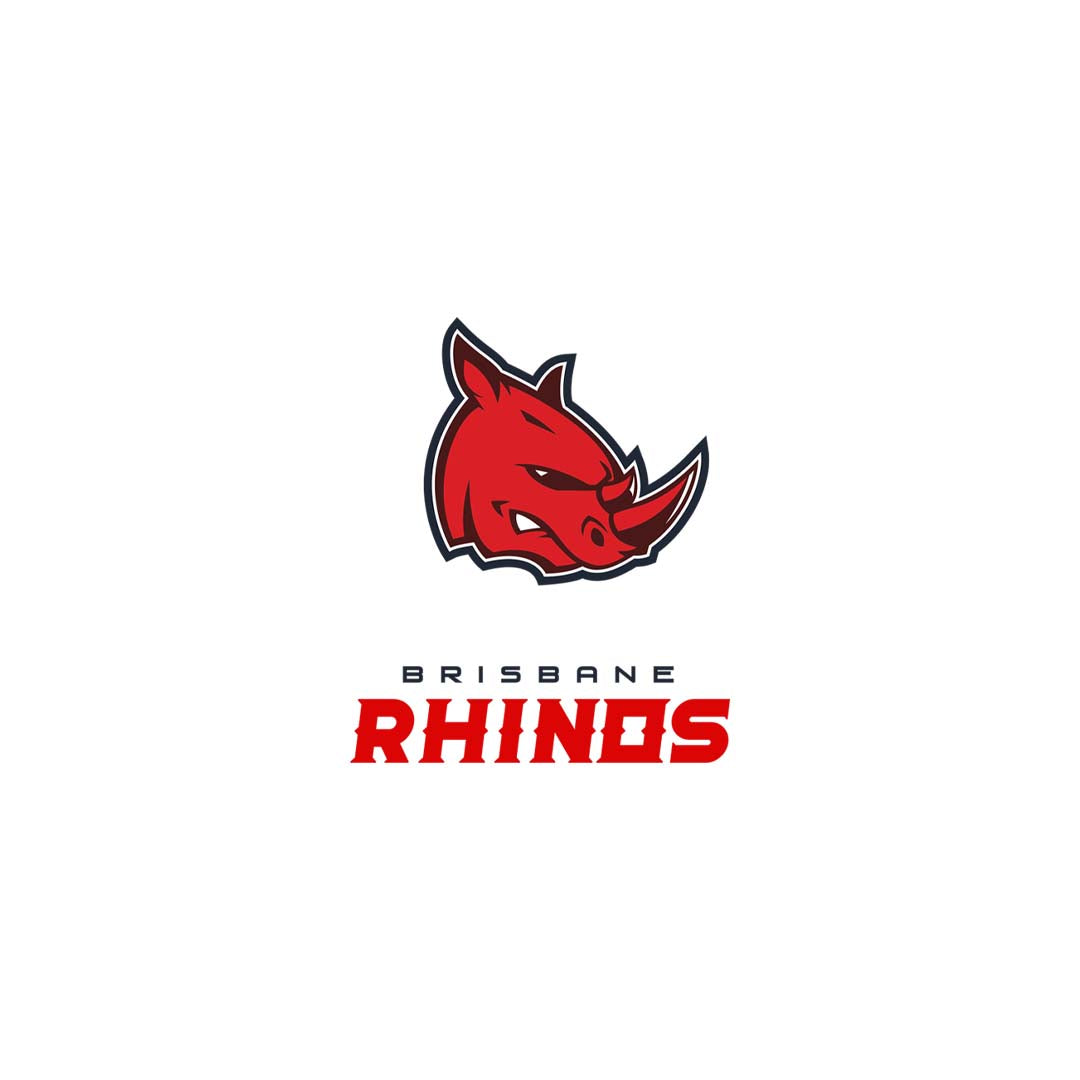 Brisbane Rhinos