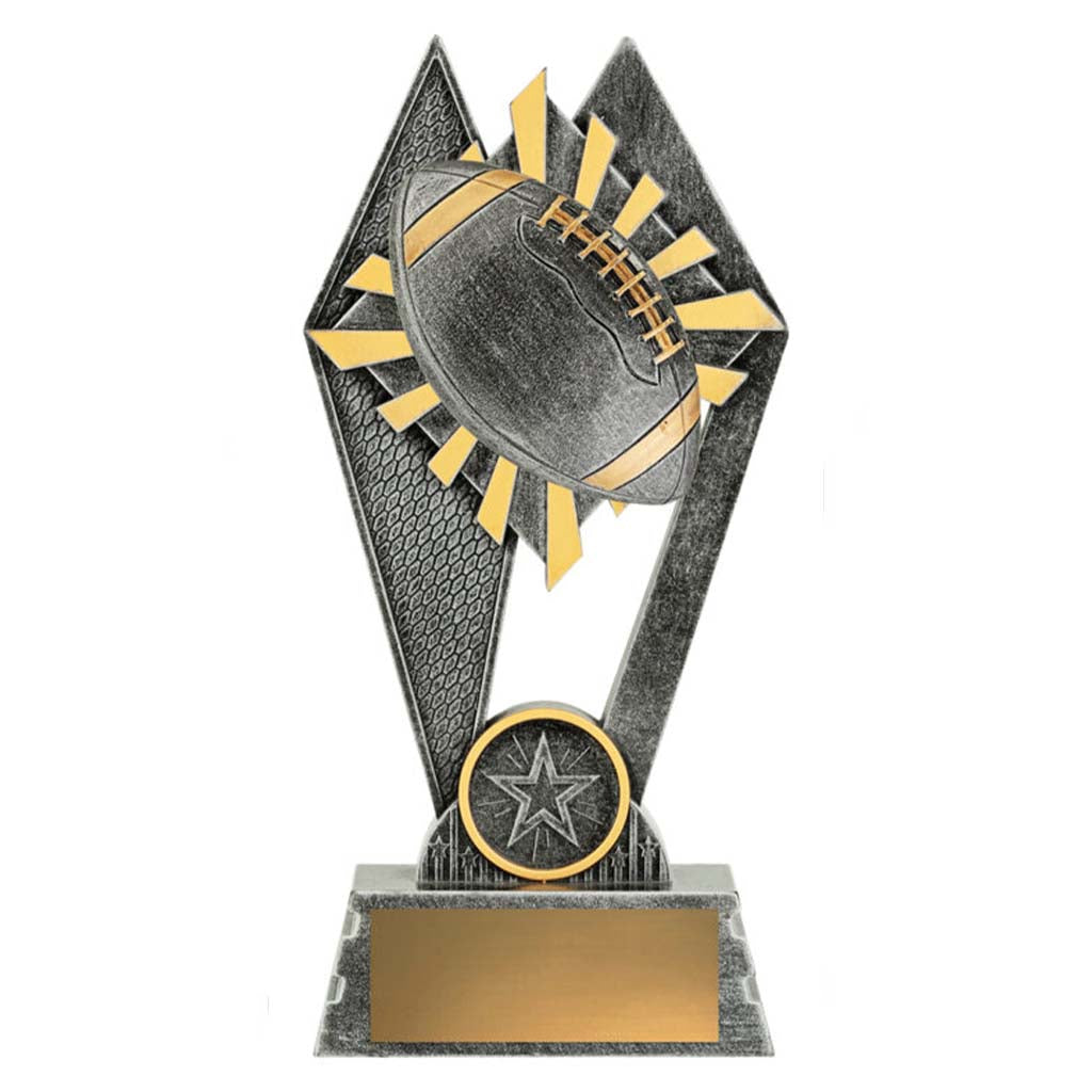 Peak Trophy 3 Sizes