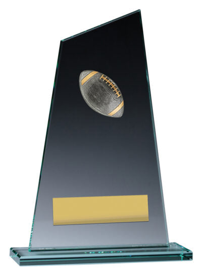 Glass Peak Trophy 3 Sizes