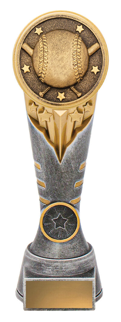 Icon Trophy 4 Sizes