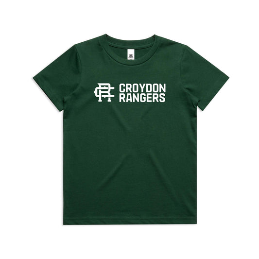 Croydon Rangers Kids T-Shirt