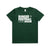 Croydon Rangers football Kids T-Shirt