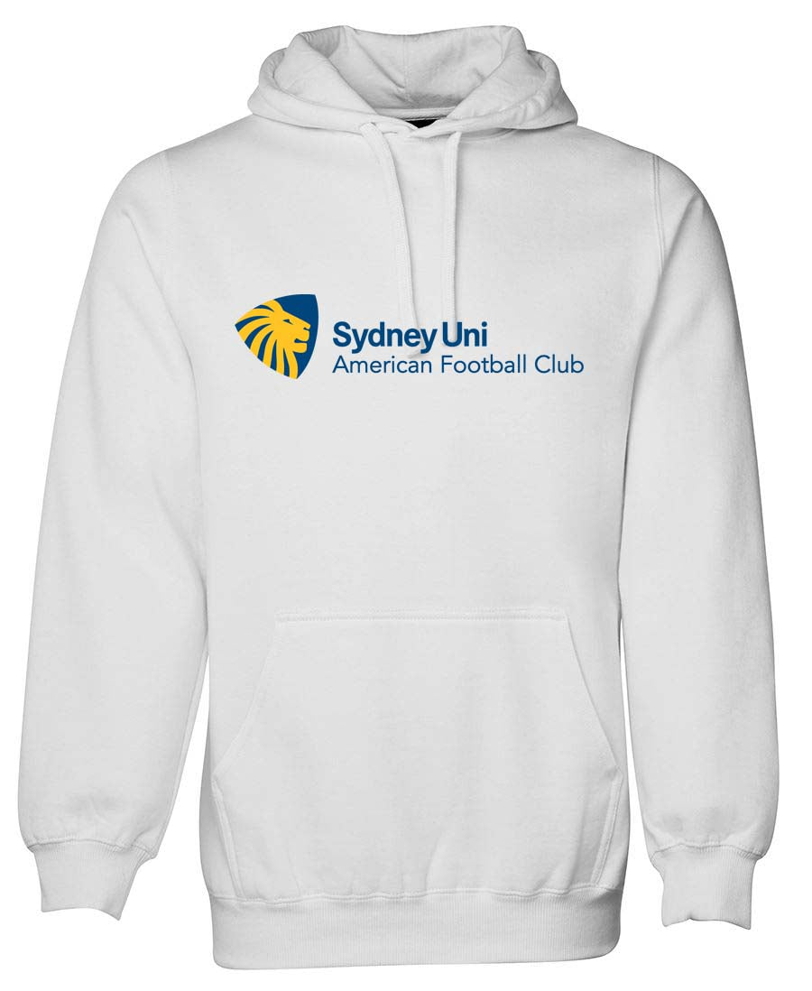 Sydney Uni Lions Hoodie