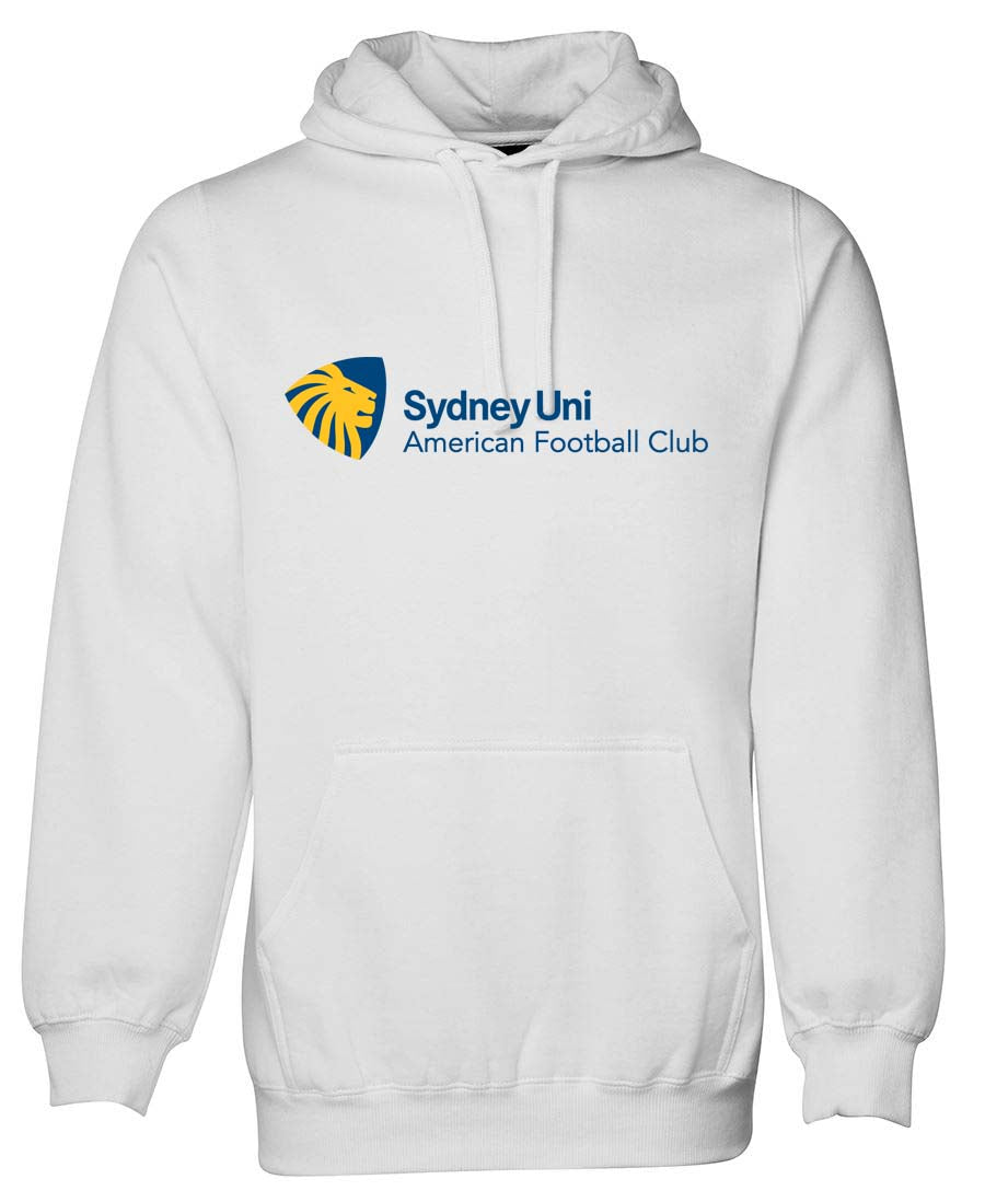 Sydney Uni Lions Hoodie