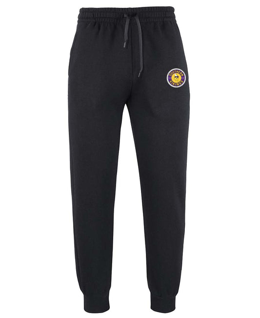 Southern Vikings Cuffed Track Pants