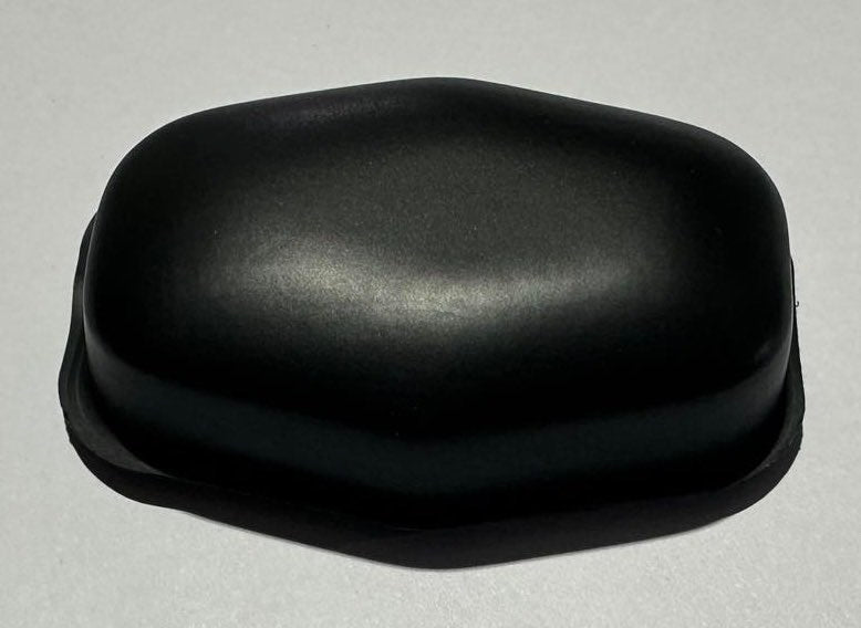 Xenith X2E 3DX Jaw Pad Standard