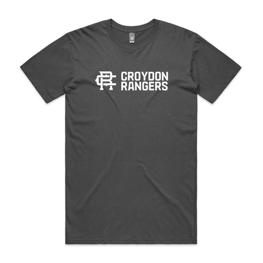 Croydon Rangers T-shirt