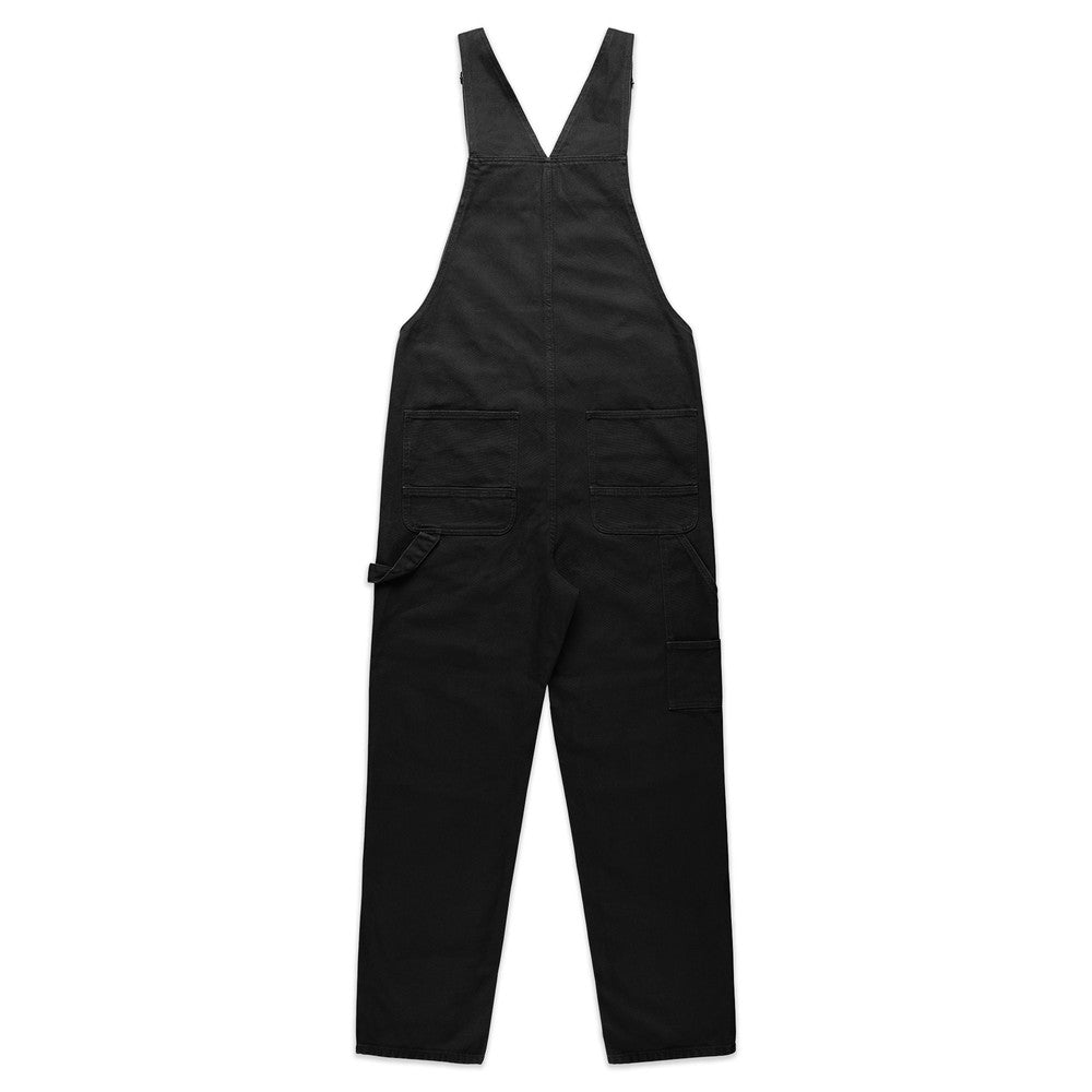 Wolverines Overalls