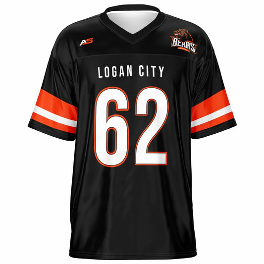 BEARS RETRO 62 LAYTON