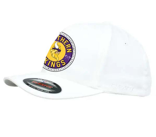 Southern Vikings Trucker cap Flex Fit