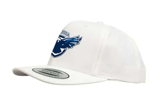 Gridiron Victoria Snap Back
