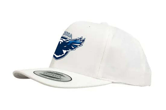 Gridiron Victoria Snap Back