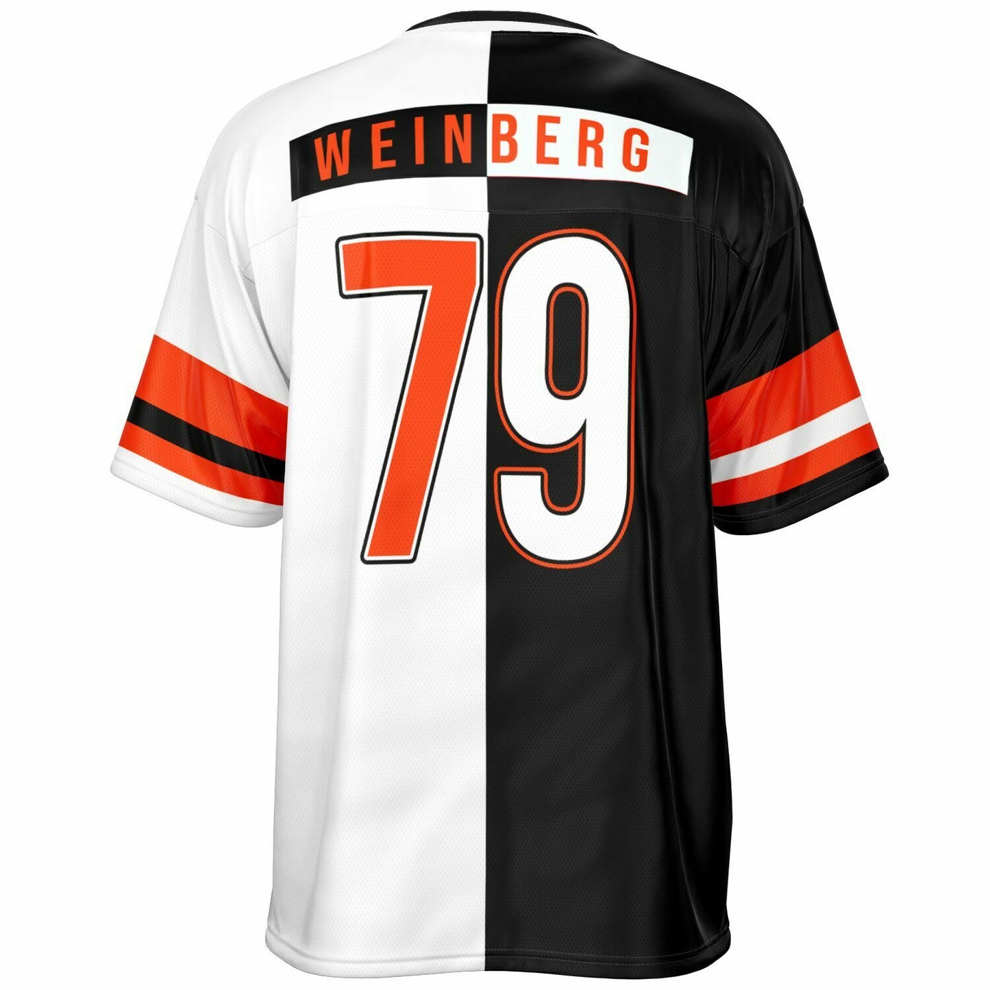 79 WEINBERG