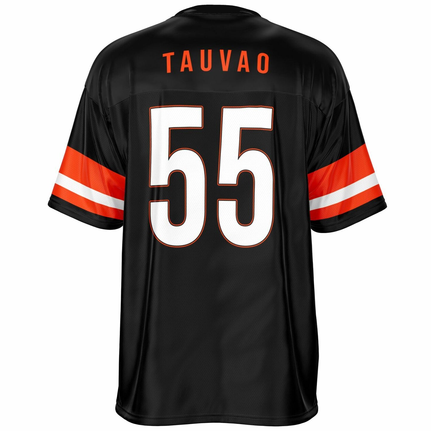 55 tauvao black