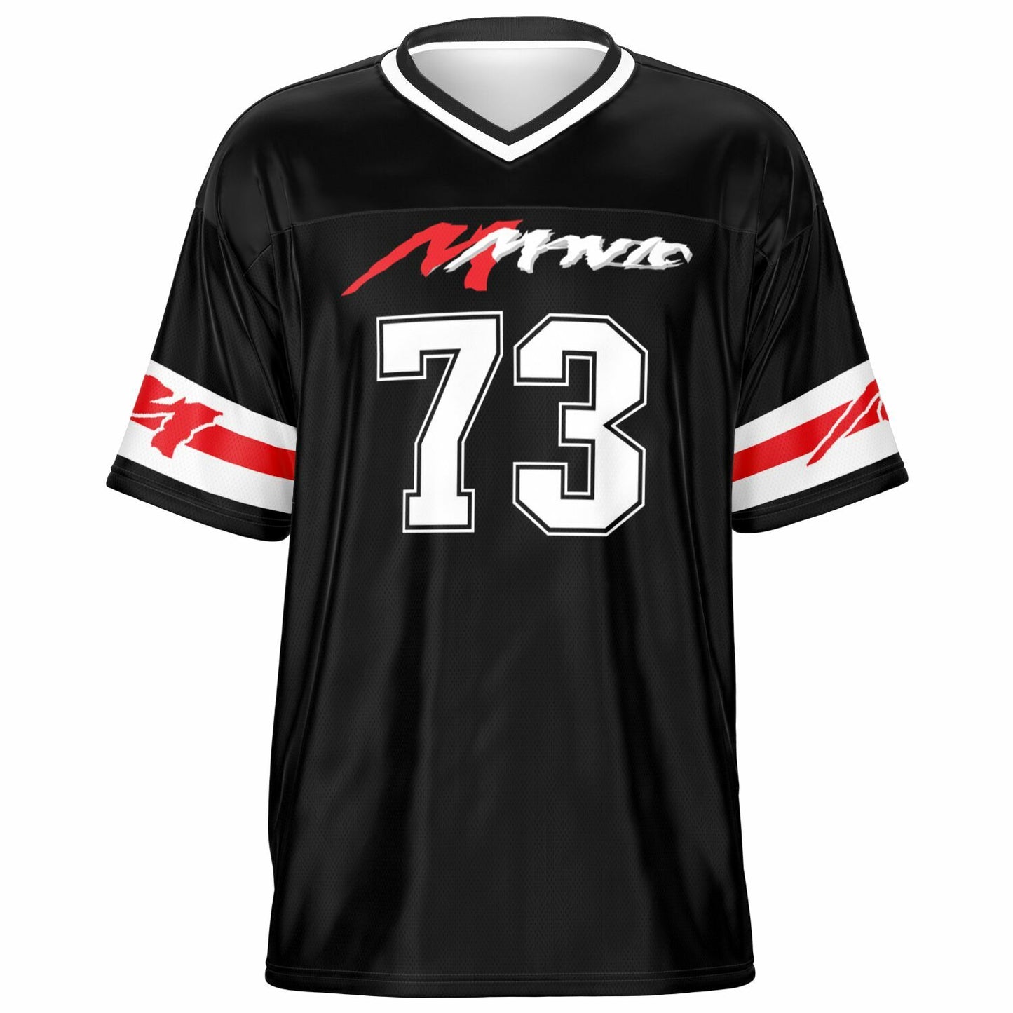 manic 73