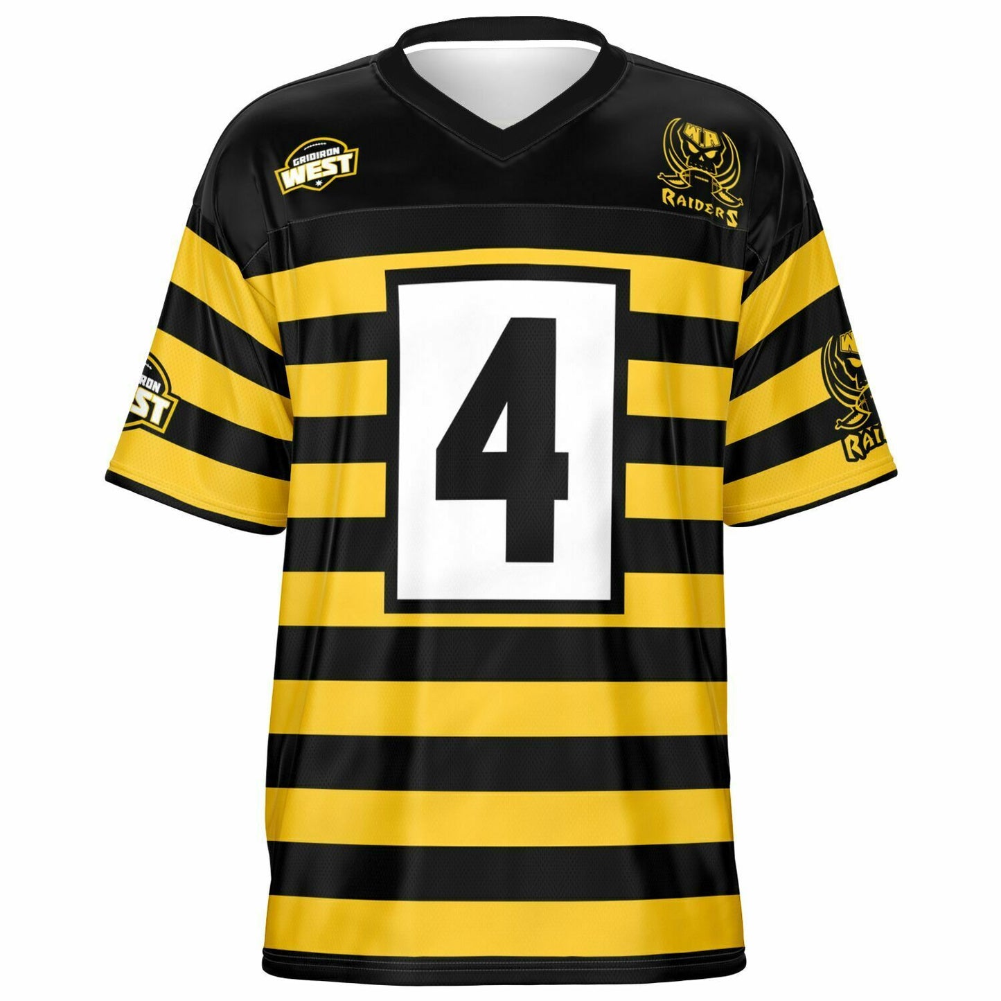 BUMBLE BEE