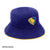 Sydney Uni Lion Logo Bucket Hat