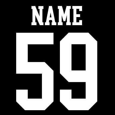Spartans 1985 Hoodie