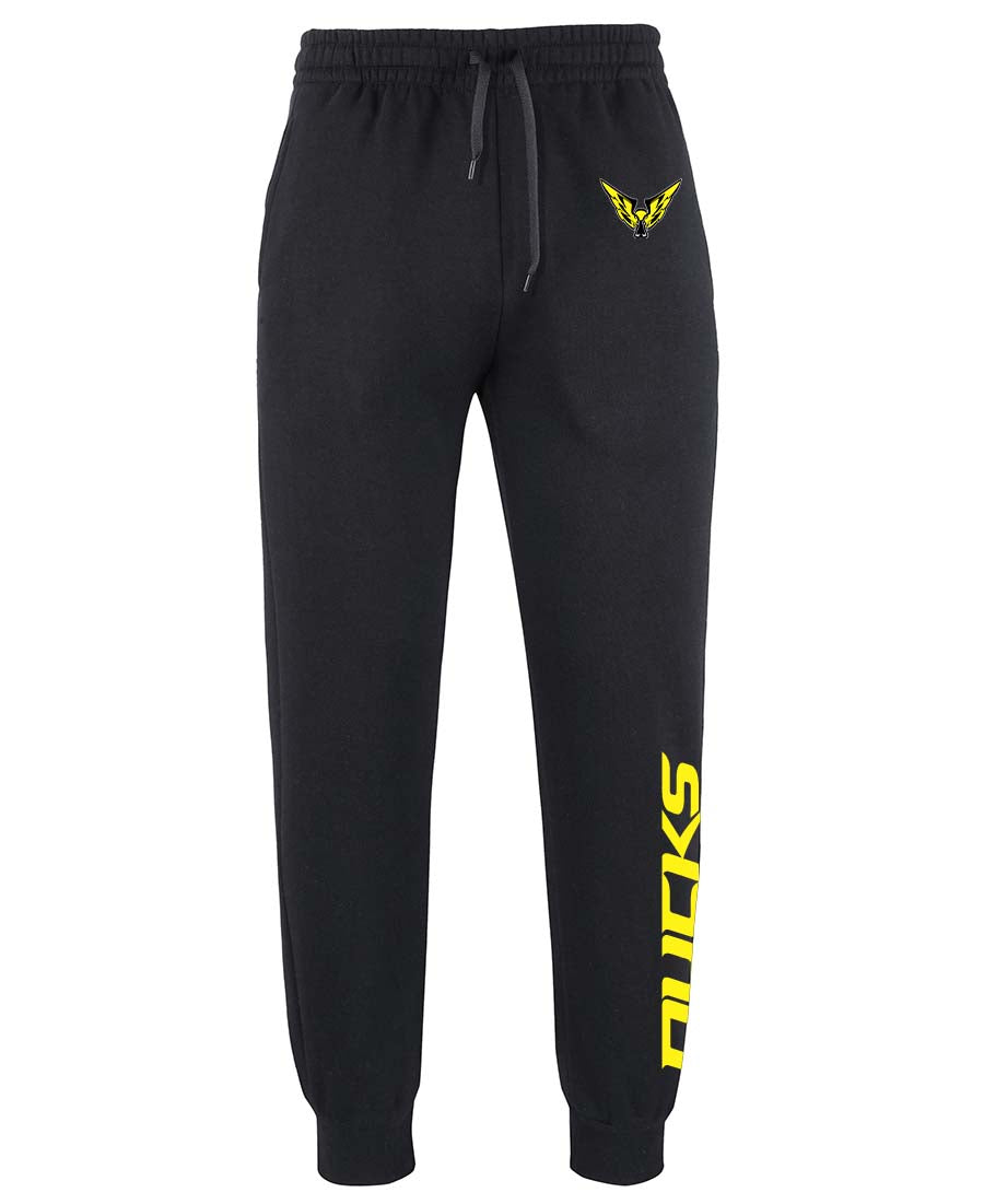 Nepean Ducks Track Pants