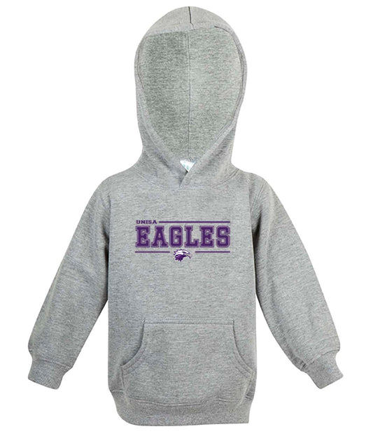 UNISA Eagles Baby/kids Hoodies