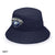 Flag Football NSW Bucket Hat Navy