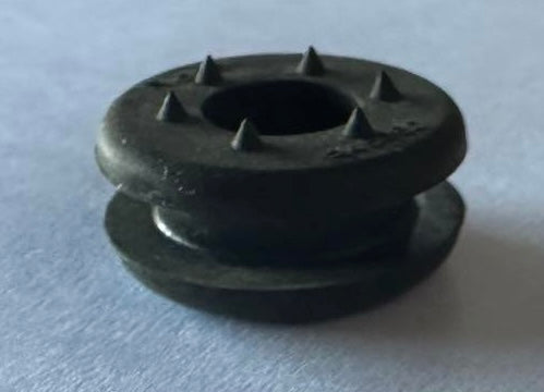 Riddell R45360 Speedflex Grommet