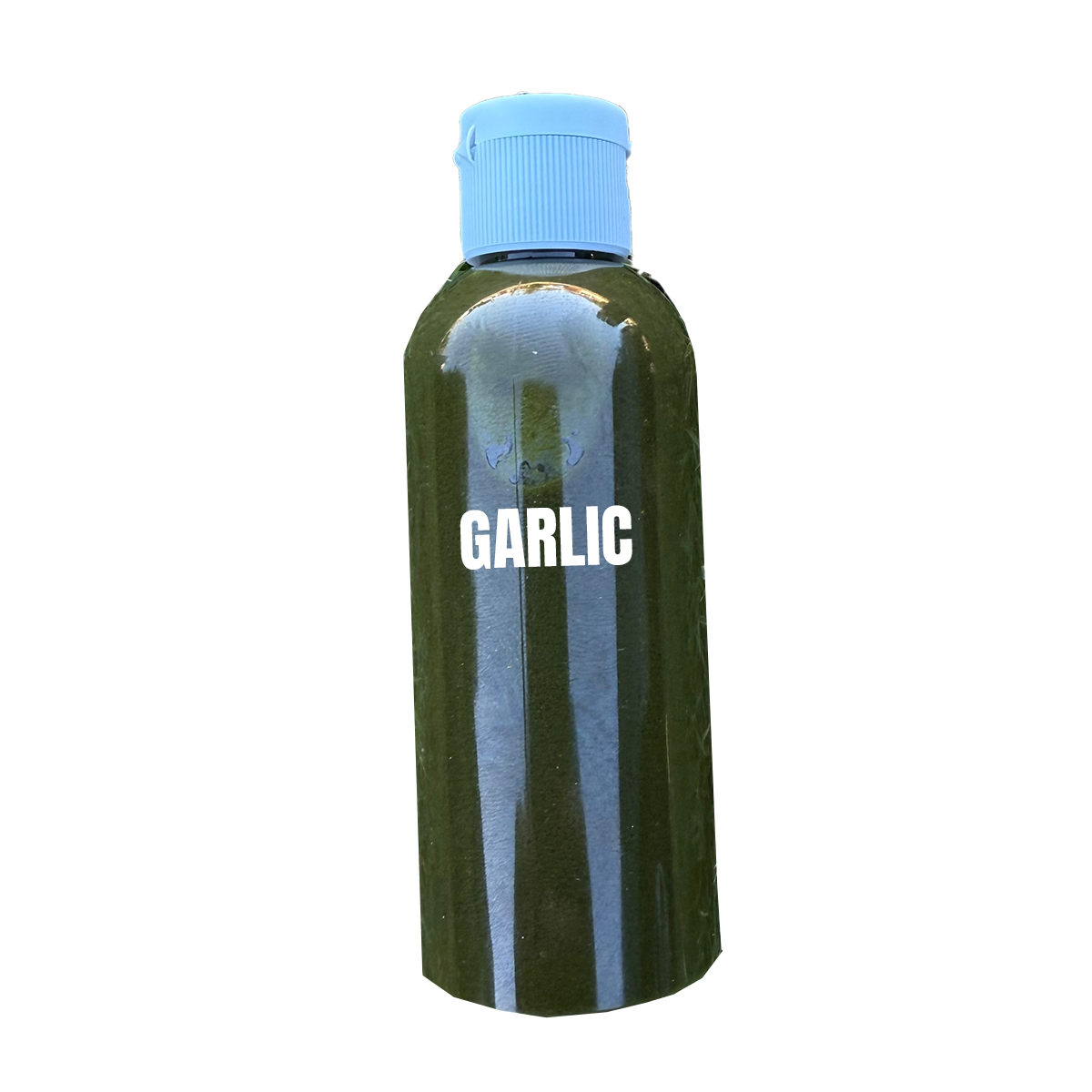 AS Performance Garlic Fish Attractant – 100ml