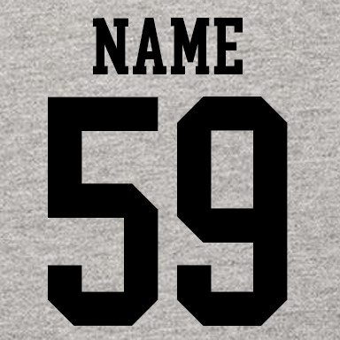 Spartan Bar design Muscle Shirt