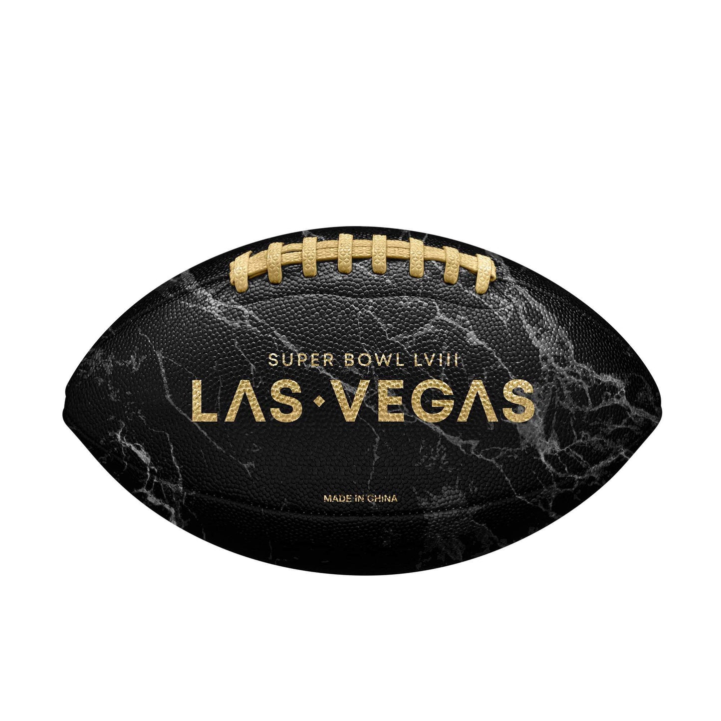Super Bowl LVIII
METALLIC & SILVER SB LVIII LOGO's