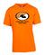 Sunshine Coast Spartans Logo T-Shirt