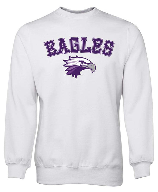 Eagles Sweatshirt