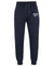 Wolverines NSW Track Pants Navy