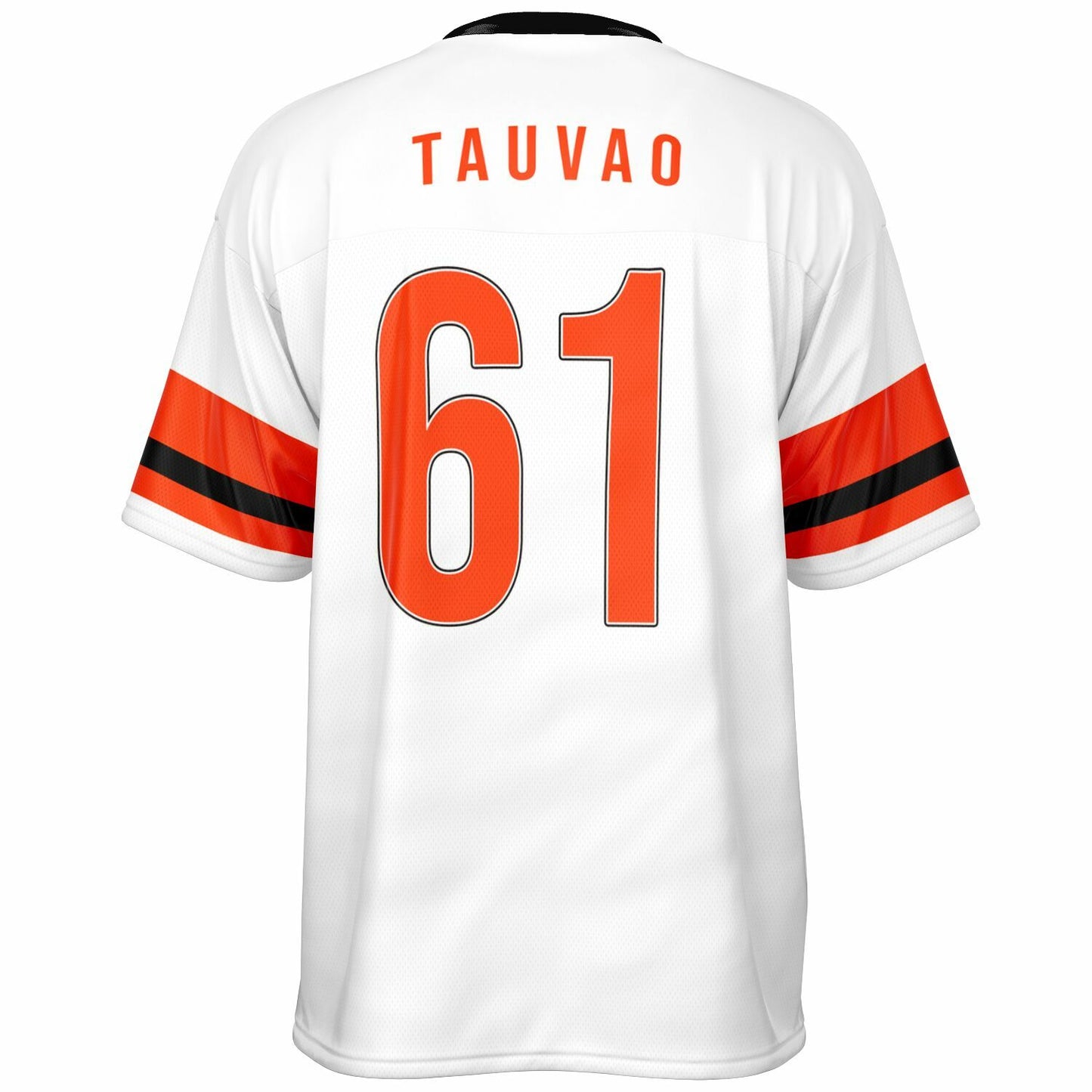 61 TAUVAO WTE