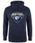COYOTES NSW SPORTS HOODIE