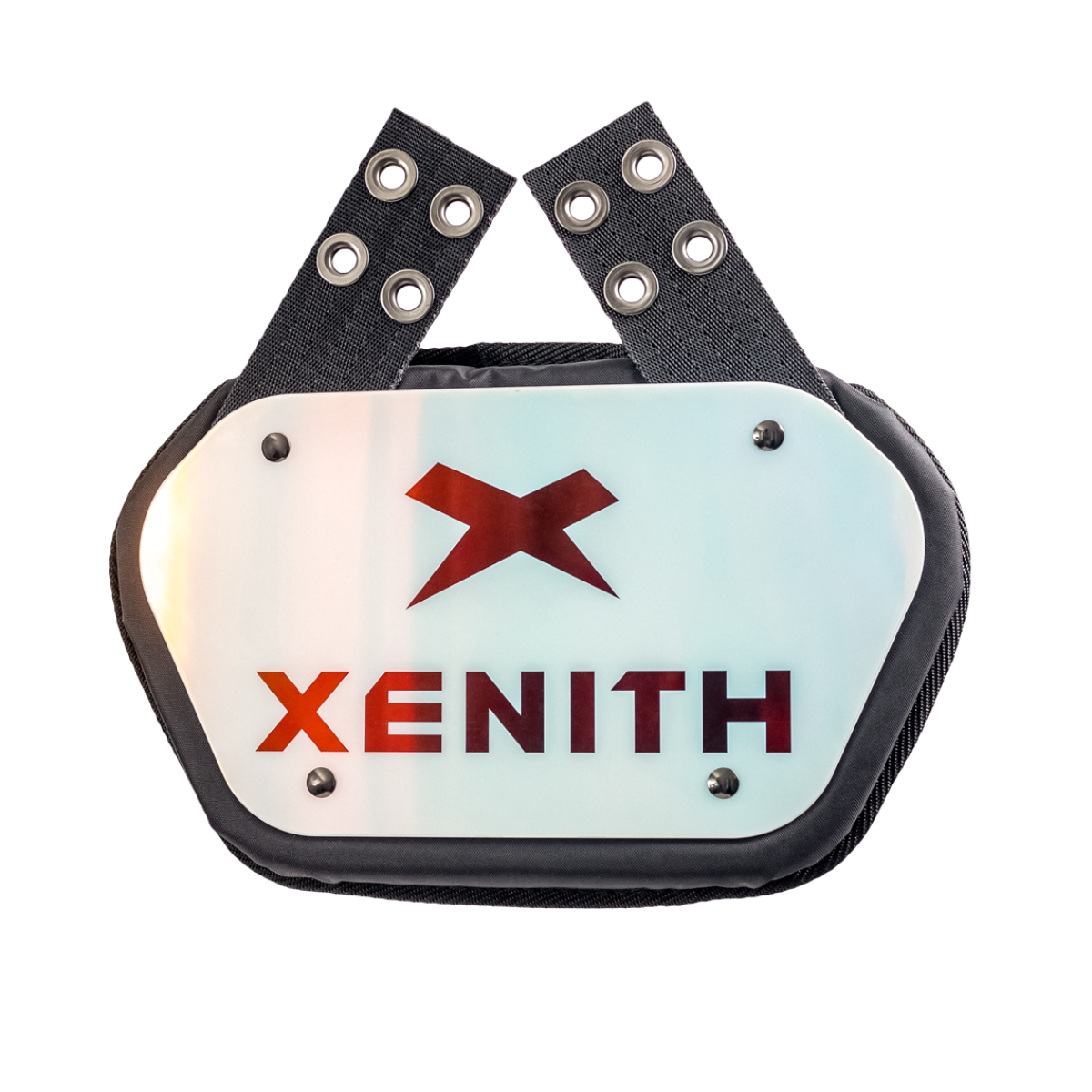 Elite Back plate