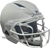 Pre-Order  Shadow Football Helmet