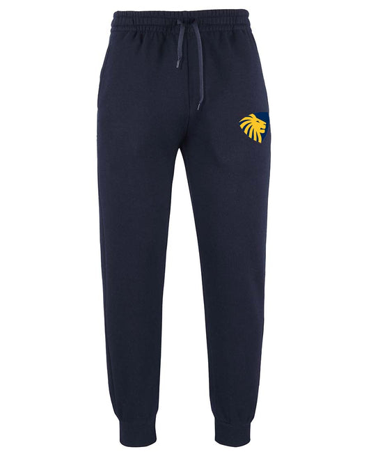 Sydney Lions Track Pants