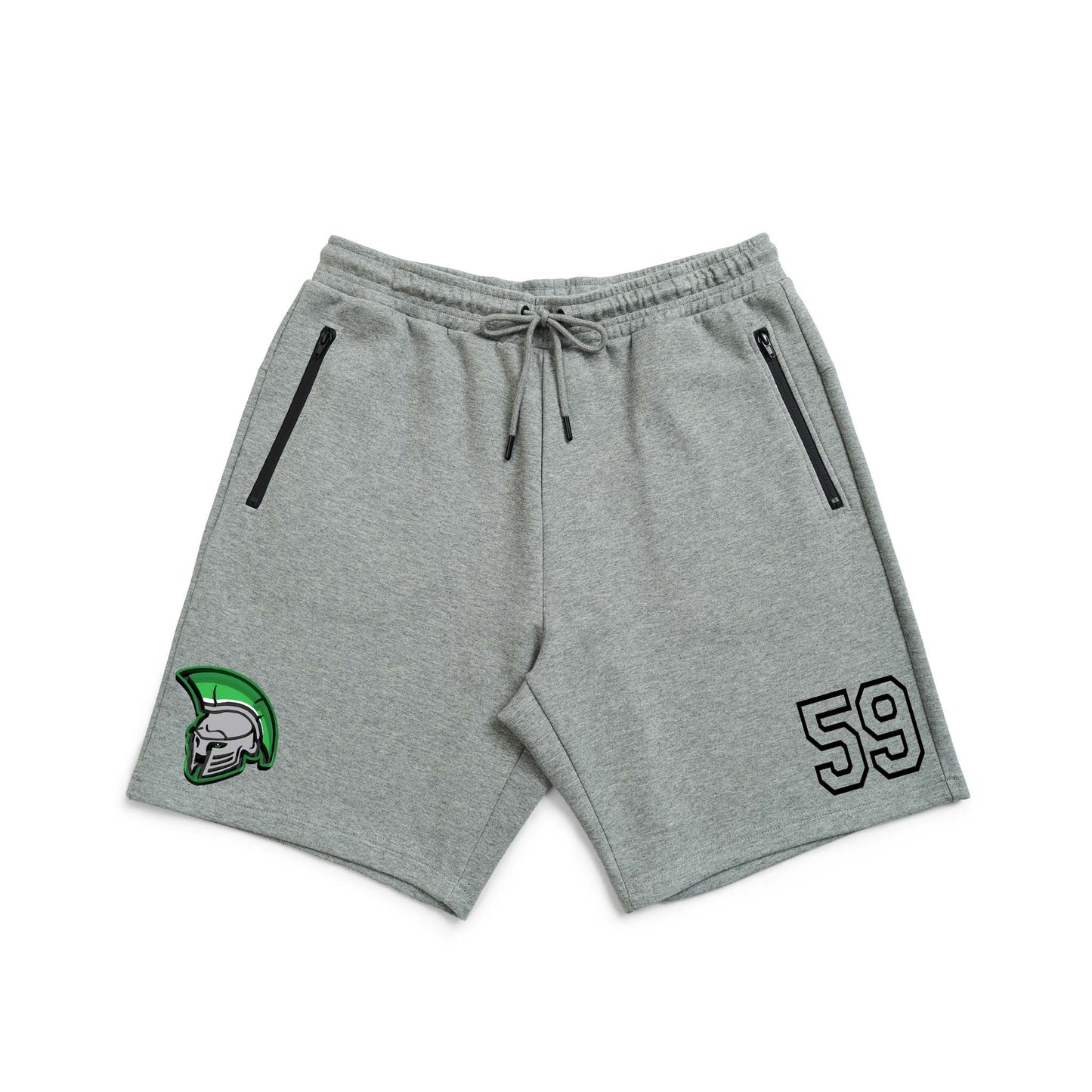 Gladiators casual Shorts