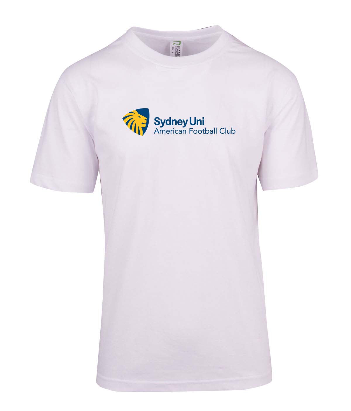 Sydney Lions T-shirt
