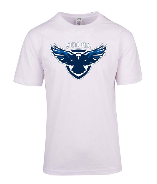 Victorian State T-Shirt