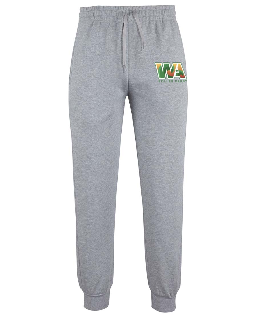 WARD Track Pants