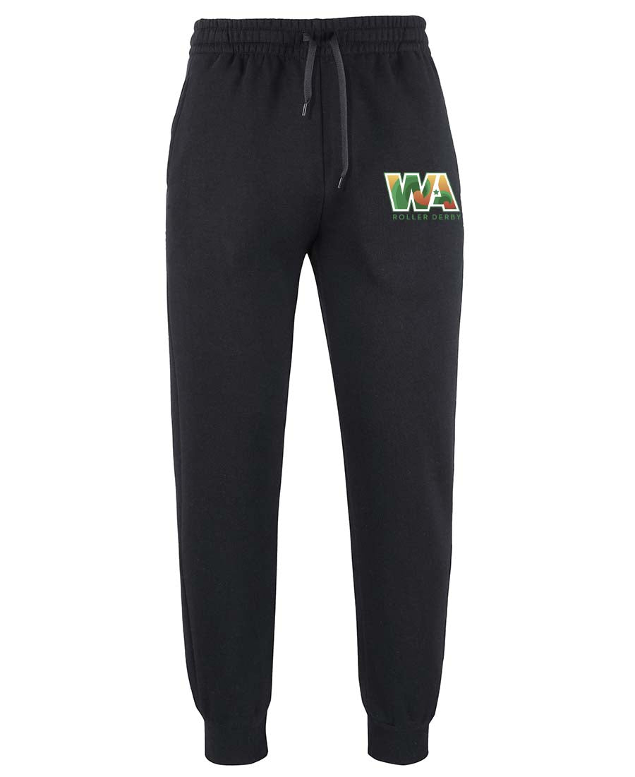 WARD Track Pants