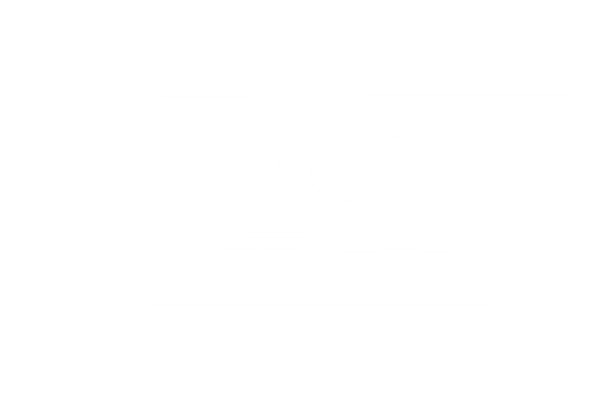 American Sport Com Au