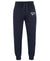 Wolfpack NSW Track Pants Navy