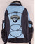 Wolfpack NSW smart Back Pack