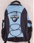Wolverines NSW smart Back Pack