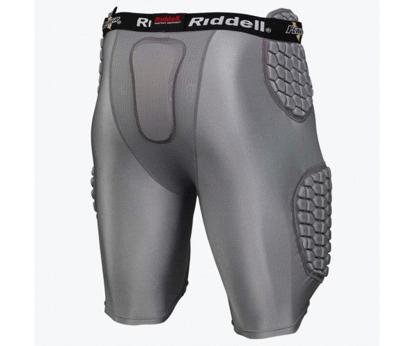 Riddell Power WT Girdle- pre order
