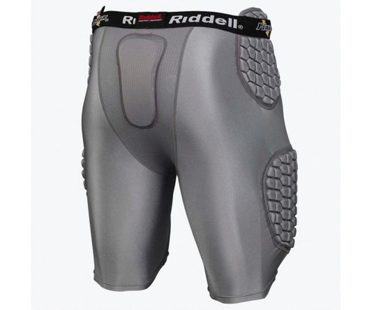 Riddell Power WT Girdle- pre order