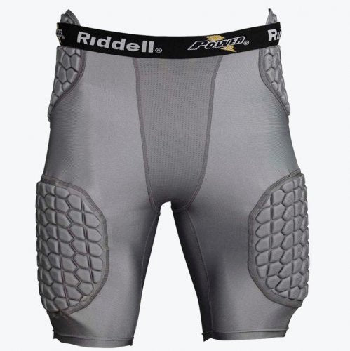 Riddell Power WT Girdle- pre order
