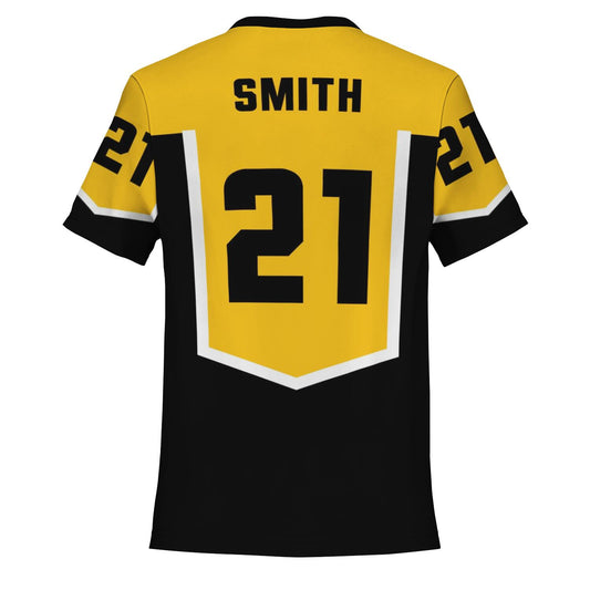 Winchester Rifles Replica T-Shirt #21